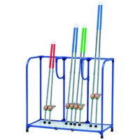 △竹馬整理台20 T1647