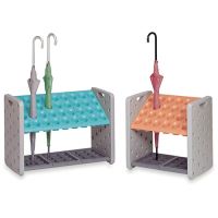 傘立K36アーバンピットUB-287-036-1 36本GR