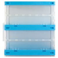 オリタタミコンテナ CF-21NR両扉_選択画像03