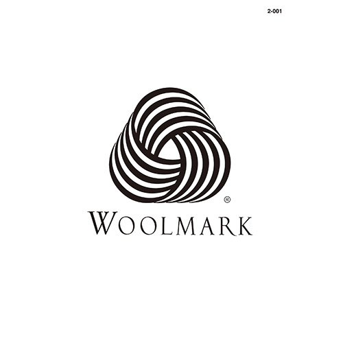 クイズで学ぶマーク第2巻 安全 快適な スマートスクール スマスク