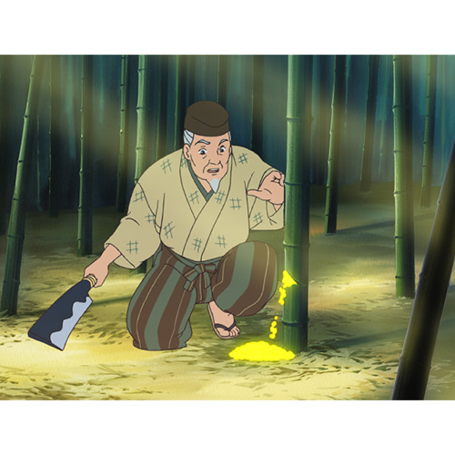 Dvd アニメ古典文学館 全6巻 スマートスクール スマスク