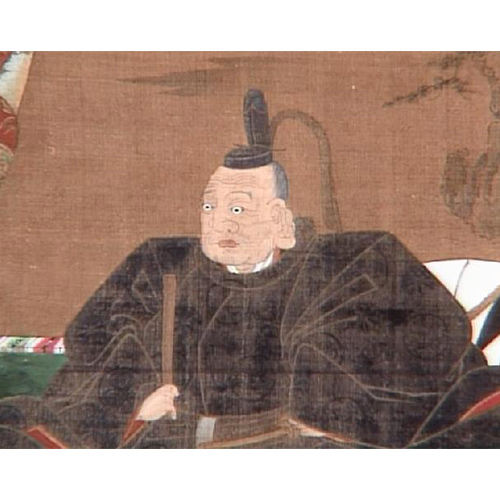 人物日本の歴史7 徳川家康/徳川家光 | スマートスクール（スマスク）