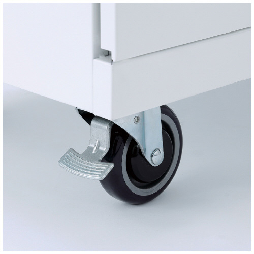 ノートパソコン収納キャビネットcai Cab22n スマートスクール スマスク