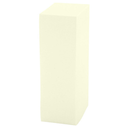 ふせんブロックタイプ75*25混色 P516J-M-6_画像02