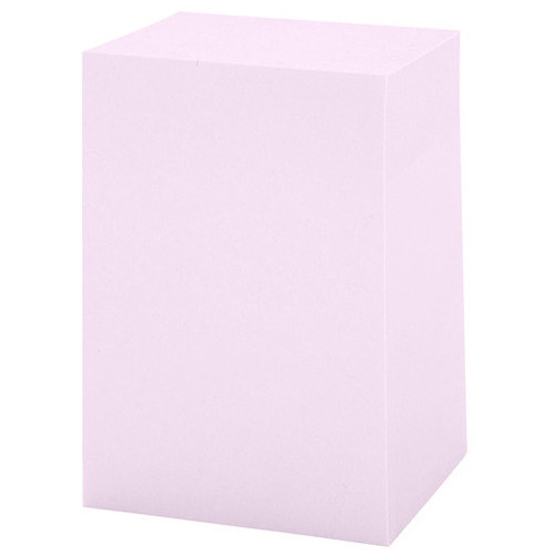 ふせんブロックタイプ75*50混色 P517J-M-3_画像02