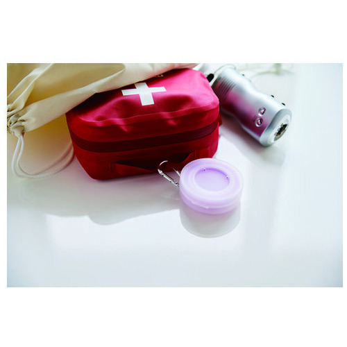 うがいコップ　ピンクベリー_画像04