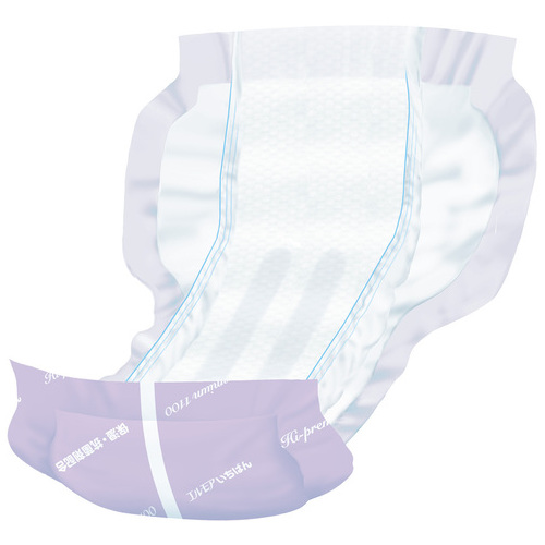 いちばん+eHi-premium1100病院施設用26枚1P_画像02