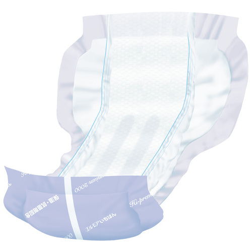 いちばん+eHi-premium2000病院施設用20枚1P_画像02