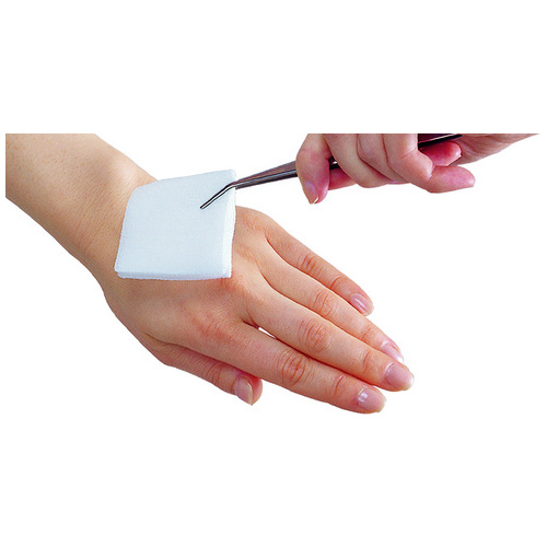 FCステラーゼ　S　お徳用　36枚入_画像03