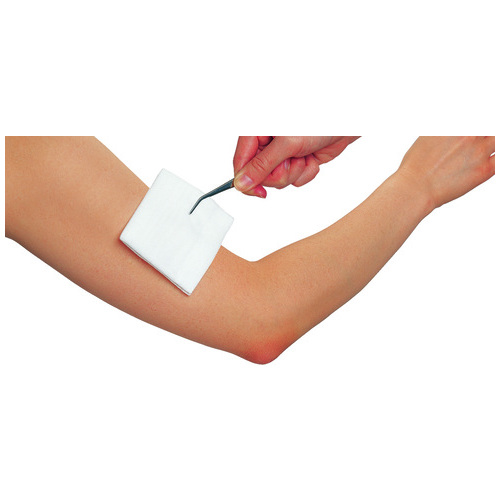 FCステラーゼ　M　10枚入_画像03