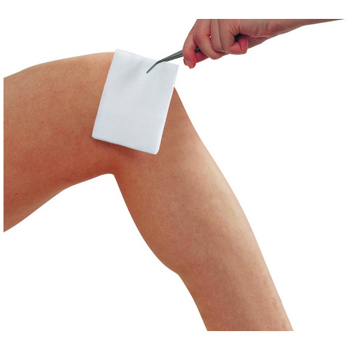 FCステラーゼ　L　8枚入_画像03