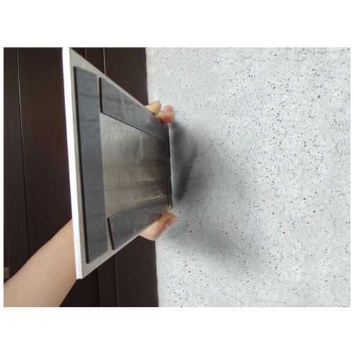 超強力両面テープスーパー多用途19mm×4m_画像03