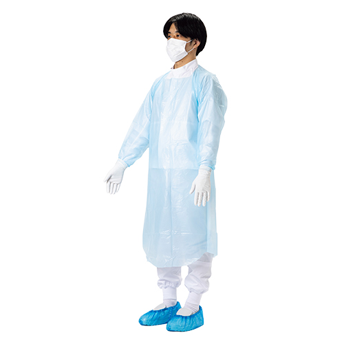 アルボース　汚物処理セットN_画像02