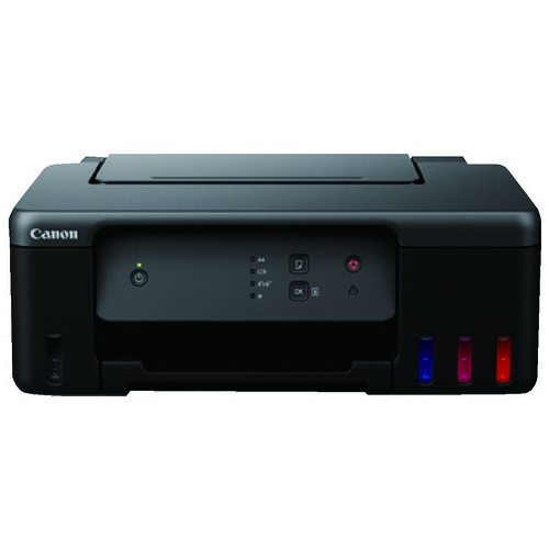 値下げ】TOSHIBA ER-WD3000(R) RED 値下げ】TOSHIBA ER-WD3000(R) RED