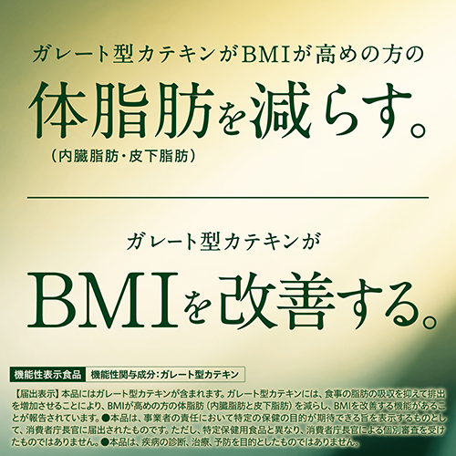 ※おーいお茶 濃い茶PET 600mL 24本_画像04