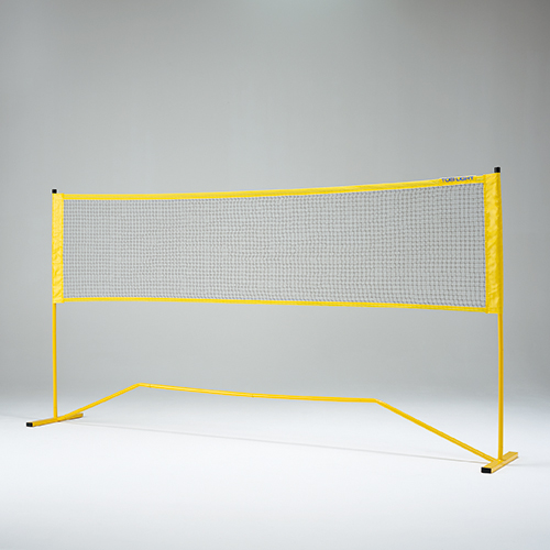 レクリエーションバド＆テニス_画像02