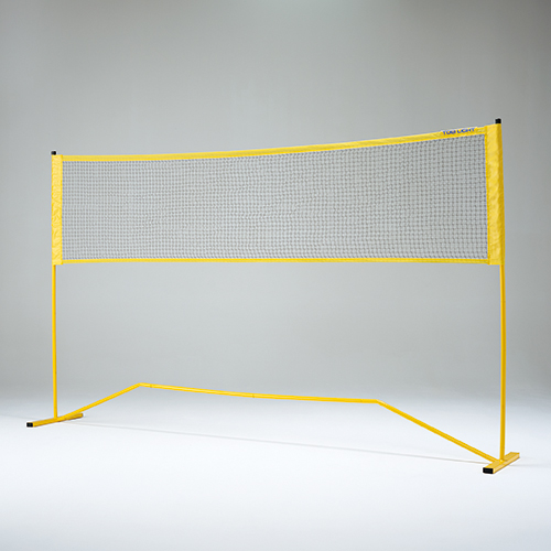 レクリエーションバド＆テニス_画像03