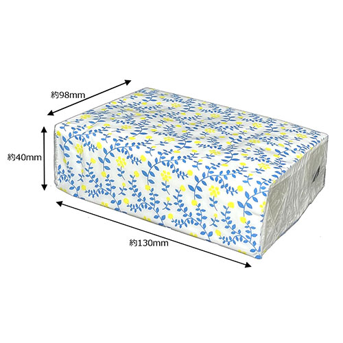 バックインミニティシュ 3袋入_画像02