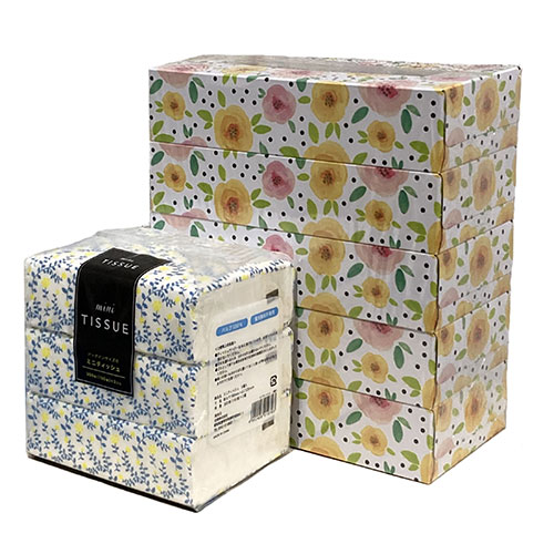 バックインミニティシュ 3袋入_画像03