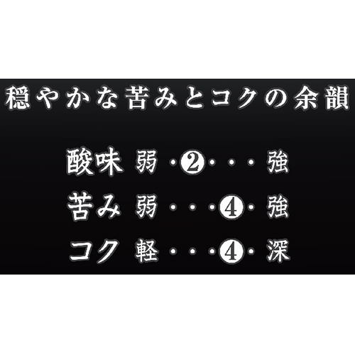 ※△KEY DOORS＋ スペシャルブレ深煎り170g_画像02