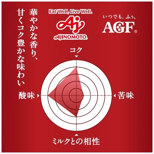 ※△ちょっと贅沢珈琲 レギュラーモカ 240g_画像02