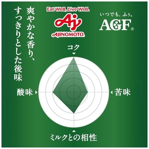 ※△ちょっと贅沢珈琲店キリマンジャロ240g_画像02