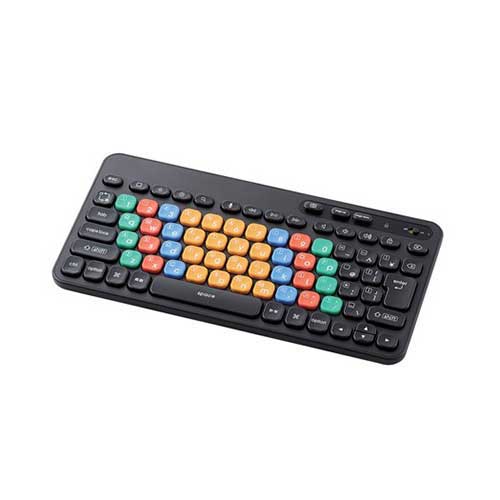 ●はじめてのキーボードKEY PALETTO BTiPad_画像02