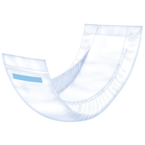 リフレひとりで簡単装着パッド2回吸収1P_画像02