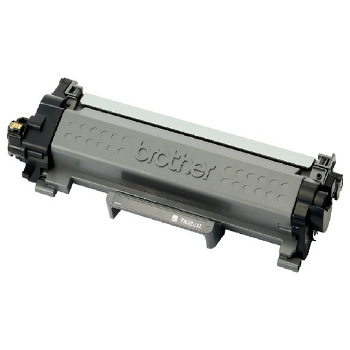 トナーカートリッジ TN32JXL_画像03