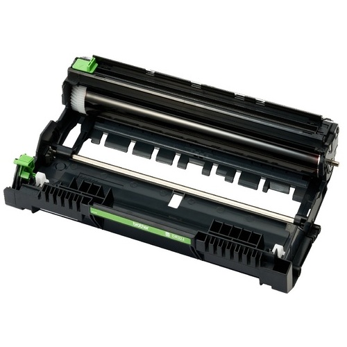 ドラムユニット DR32J_画像03