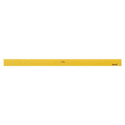 マグネットバー 31cm MOB-310Y 黄_画像02