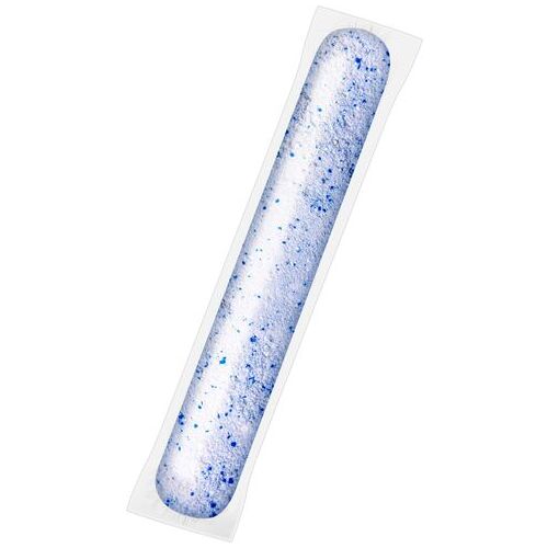 アタックZEROパーフェクトスティック 34本_画像02