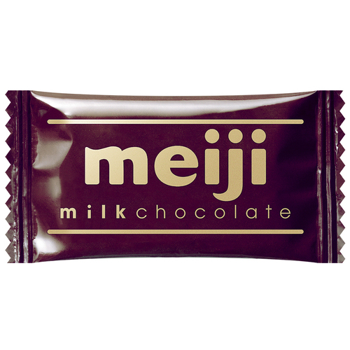 ※ベストスリー 108g_画像02