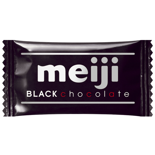 ※ベストスリー 108g_画像03