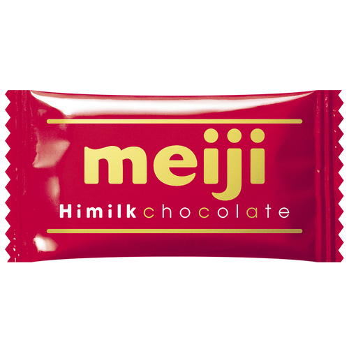 ※ベストスリー 108g_画像04