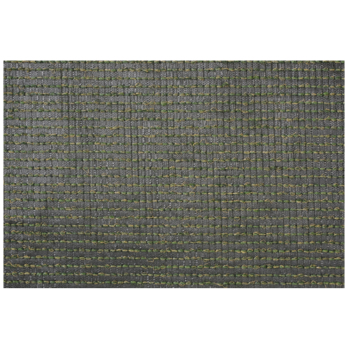 防草人工芝 1X5m BP-3015R_画像03