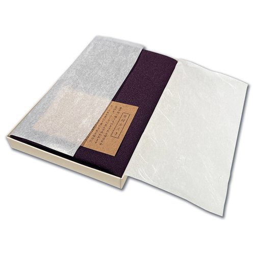 台付ふくさ ユ-005_画像03