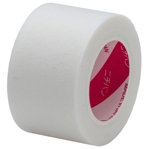 スキナゲートスパットSGS25_画像02