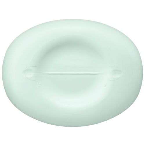 メリット　シャンプー　ポンプ　450ｍL_画像03