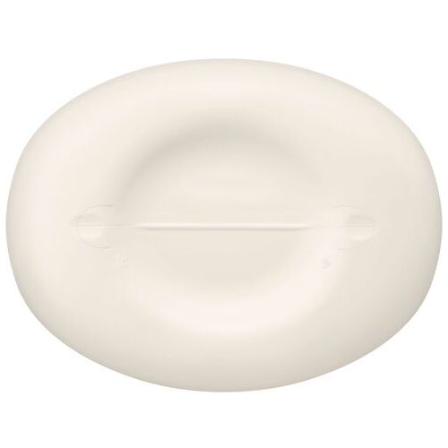 メリット　コンディショナー　ポンプ450ｍL_画像03