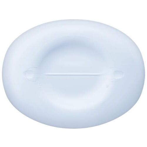 メリットリンスのいらないシャンプーポンプ_画像03