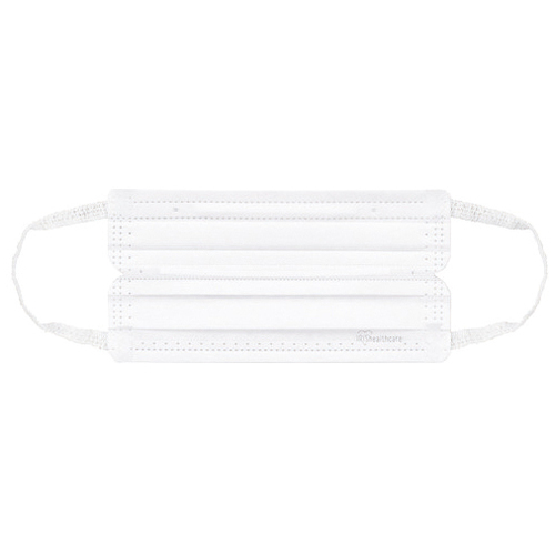 ナノエアーマスク ふつう 30枚 W　PK-NI30L_画像02