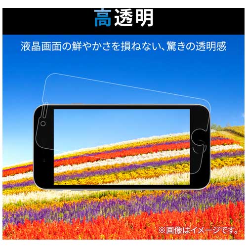スマートフォン用 フィルム 5.5インチ_画像04