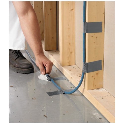 b_超強力多用途補修TAPE 全天候型DUCT-AW22_画像03