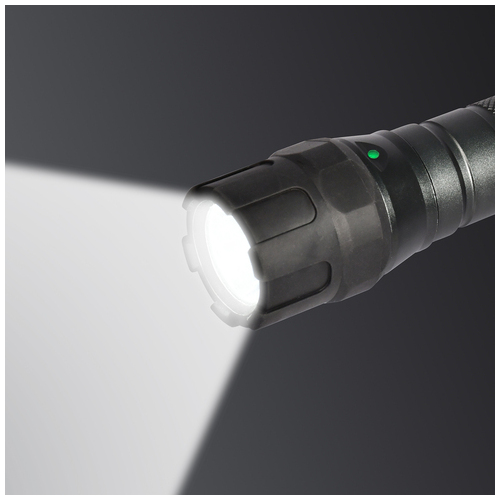 b_LEDラバーアルミライト DOP-RAL002_画像02