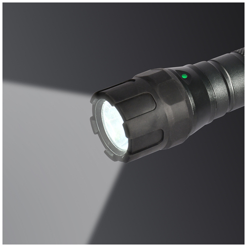 b_LEDラバーアルミライト DOP-RAL002_画像03