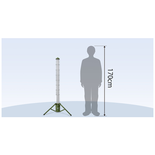 b_充電式LEDエリアライトGZA-803_画像02