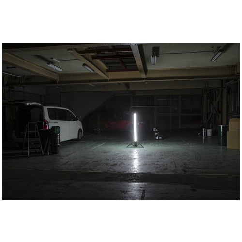 b_充電式LEDエリアライトGZA-803_画像03