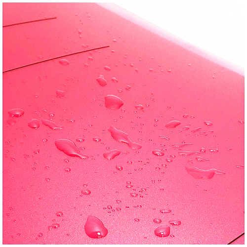 フラットF PP 表紙W FF-A4SHW-RB_画像04