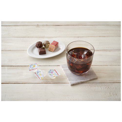 ※ゼロカロリーシロップ3.5mL 20個_画像03